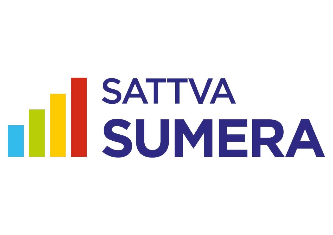 Sattva Sumera